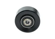 Umlenk-/Führungsrolle, Keilrippenriemen BOSCH 1 987 600 062