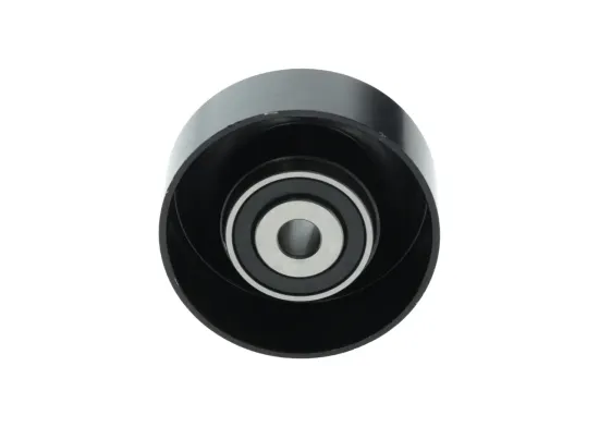 Umlenk-/Führungsrolle, Keilrippenriemen BOSCH 1 987 600 062 Bild Umlenk-/Führungsrolle, Keilrippenriemen BOSCH 1 987 600 062