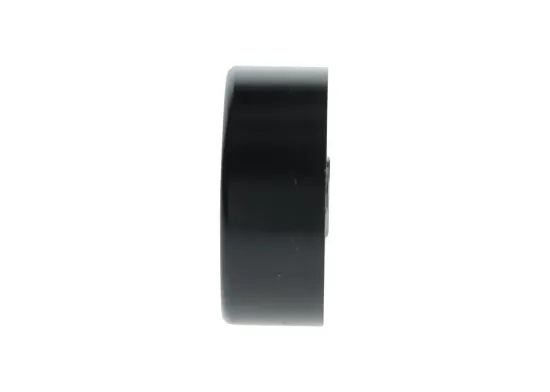 Umlenk-/Führungsrolle, Keilrippenriemen BOSCH 1 987 600 062 Bild Umlenk-/Führungsrolle, Keilrippenriemen BOSCH 1 987 600 062