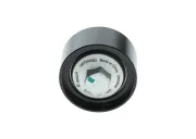 Umlenk-/Führungsrolle, Keilrippenriemen BOSCH 1 987 600 063