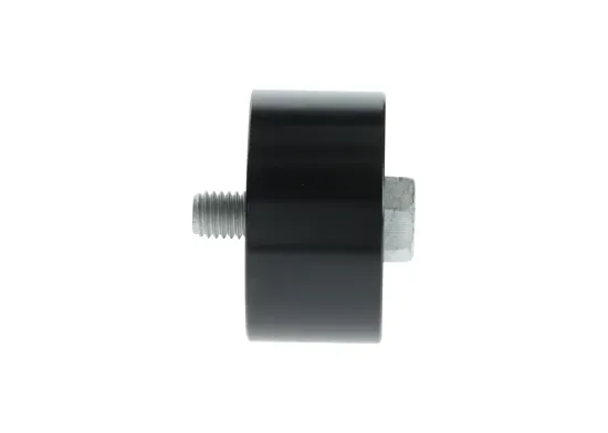 Umlenk-/Führungsrolle, Keilrippenriemen BOSCH 1 987 600 063 Bild Umlenk-/Führungsrolle, Keilrippenriemen BOSCH 1 987 600 063