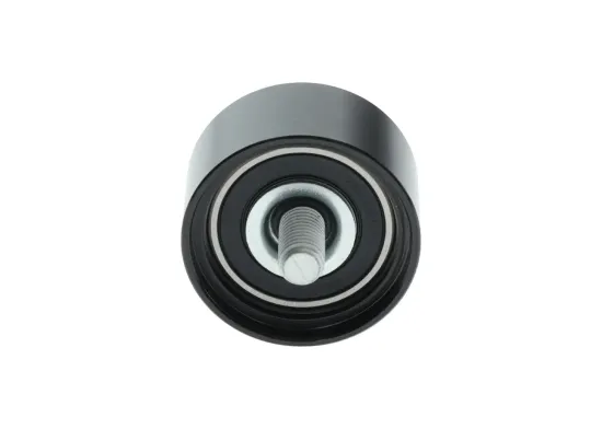 Umlenk-/Führungsrolle, Keilrippenriemen BOSCH 1 987 600 063 Bild Umlenk-/Führungsrolle, Keilrippenriemen BOSCH 1 987 600 063