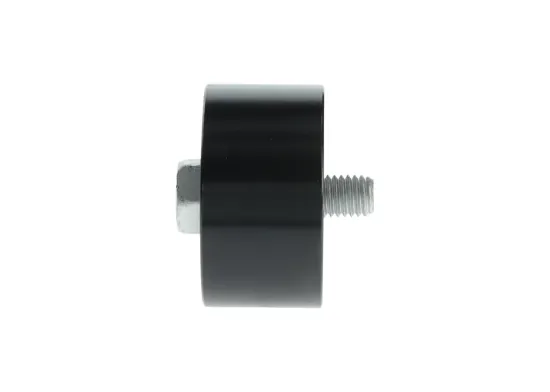 Umlenk-/Führungsrolle, Keilrippenriemen BOSCH 1 987 600 063 Bild Umlenk-/Führungsrolle, Keilrippenriemen BOSCH 1 987 600 063