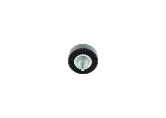 Umlenk-/Führungsrolle, Keilrippenriemen BOSCH 1 987 600 064 Bild Umlenk-/Führungsrolle, Keilrippenriemen BOSCH 1 987 600 064
