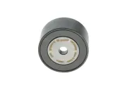 Umlenk-/Führungsrolle, Keilrippenriemen BOSCH 1 987 600 065