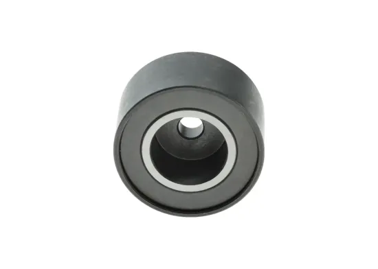 Umlenk-/Führungsrolle, Keilrippenriemen BOSCH 1 987 600 065 Bild Umlenk-/Führungsrolle, Keilrippenriemen BOSCH 1 987 600 065