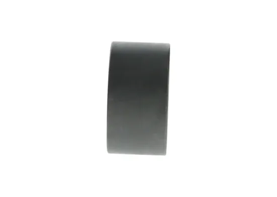 Umlenk-/Führungsrolle, Keilrippenriemen BOSCH 1 987 600 065 Bild Umlenk-/Führungsrolle, Keilrippenriemen BOSCH 1 987 600 065