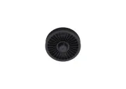 Umlenk-/Führungsrolle, Keilrippenriemen BOSCH 1 987 600 066