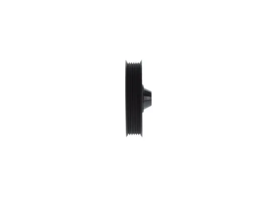 Umlenk-/Führungsrolle, Keilrippenriemen BOSCH 1 987 600 066 Bild Umlenk-/Führungsrolle, Keilrippenriemen BOSCH 1 987 600 066