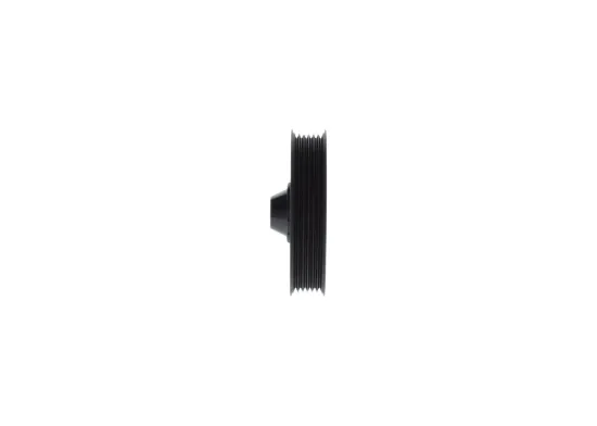 Umlenk-/Führungsrolle, Keilrippenriemen BOSCH 1 987 600 066 Bild Umlenk-/Führungsrolle, Keilrippenriemen BOSCH 1 987 600 066