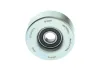 Umlenk-/F&uuml;hrungsrolle, Keilrippenriemen BOSCH 1 987 600 067