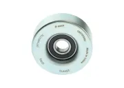 Umlenk-/Führungsrolle, Keilrippenriemen BOSCH 1 987 600 067