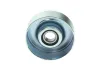Umlenk-/Führungsrolle, Keilrippenriemen BOSCH 1 987 600 067 Bild Umlenk-/Führungsrolle, Keilrippenriemen BOSCH 1 987 600 067