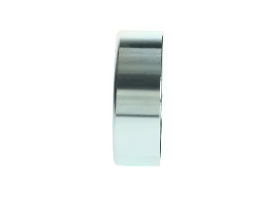 Umlenk-/Führungsrolle, Keilrippenriemen BOSCH 1 987 600 067 Bild Umlenk-/Führungsrolle, Keilrippenriemen BOSCH 1 987 600 067
