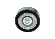 Umlenk-/Führungsrolle, Keilrippenriemen BOSCH 1 987 600 068