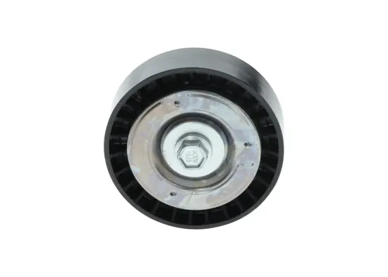 Umlenk-/Führungsrolle, Keilrippenriemen BOSCH 1 987 600 068 Bild Umlenk-/Führungsrolle, Keilrippenriemen BOSCH 1 987 600 068