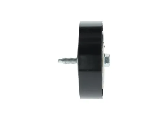 Umlenk-/Führungsrolle, Keilrippenriemen BOSCH 1 987 600 068 Bild Umlenk-/Führungsrolle, Keilrippenriemen BOSCH 1 987 600 068