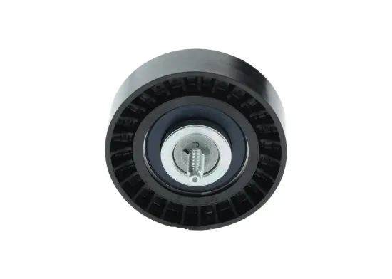 Umlenk-/Führungsrolle, Keilrippenriemen BOSCH 1 987 600 068 Bild Umlenk-/Führungsrolle, Keilrippenriemen BOSCH 1 987 600 068