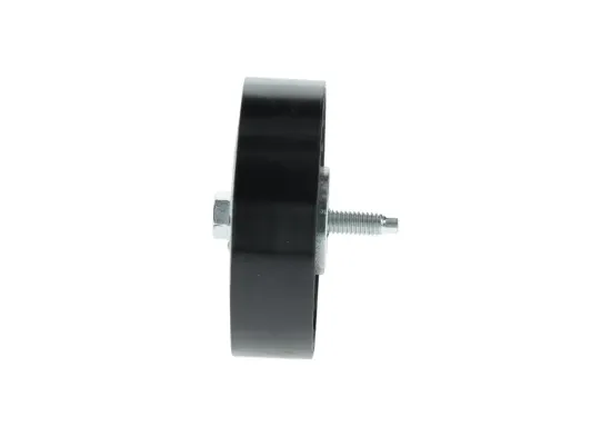 Umlenk-/Führungsrolle, Keilrippenriemen BOSCH 1 987 600 068 Bild Umlenk-/Führungsrolle, Keilrippenriemen BOSCH 1 987 600 068