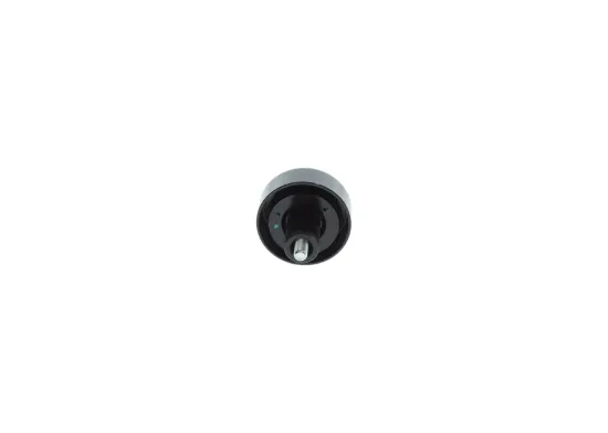 Umlenk-/Führungsrolle, Keilrippenriemen BOSCH 1 987 600 069 Bild Umlenk-/Führungsrolle, Keilrippenriemen BOSCH 1 987 600 069