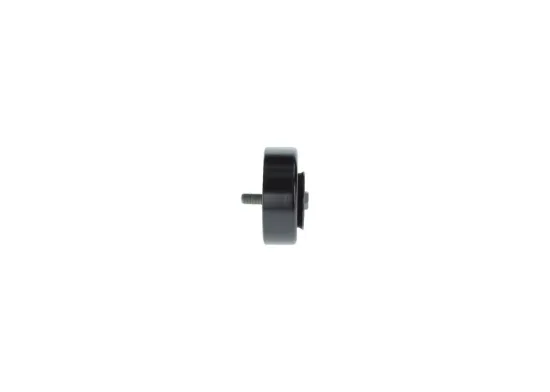 Umlenk-/Führungsrolle, Keilrippenriemen BOSCH 1 987 600 070 Bild Umlenk-/Führungsrolle, Keilrippenriemen BOSCH 1 987 600 070