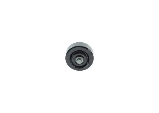 Umlenk-/Führungsrolle, Keilrippenriemen BOSCH 1 987 600 070 Bild Umlenk-/Führungsrolle, Keilrippenriemen BOSCH 1 987 600 070