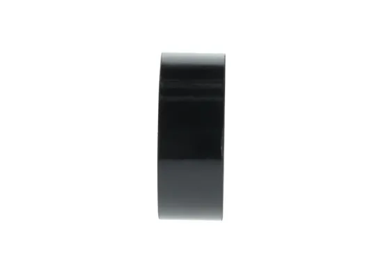 Umlenk-/Führungsrolle, Keilrippenriemen BOSCH 1 987 600 071 Bild Umlenk-/Führungsrolle, Keilrippenriemen BOSCH 1 987 600 071