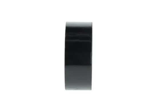 Umlenk-/Führungsrolle, Keilrippenriemen BOSCH 1 987 600 071 Bild Umlenk-/Führungsrolle, Keilrippenriemen BOSCH 1 987 600 071