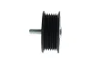 Umlenk-/Führungsrolle, Keilrippenriemen BOSCH 1 987 600 072 Bild Umlenk-/Führungsrolle, Keilrippenriemen BOSCH 1 987 600 072