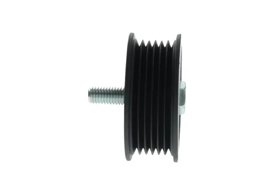 Umlenk-/Führungsrolle, Keilrippenriemen BOSCH 1 987 600 072 Bild Umlenk-/Führungsrolle, Keilrippenriemen BOSCH 1 987 600 072
