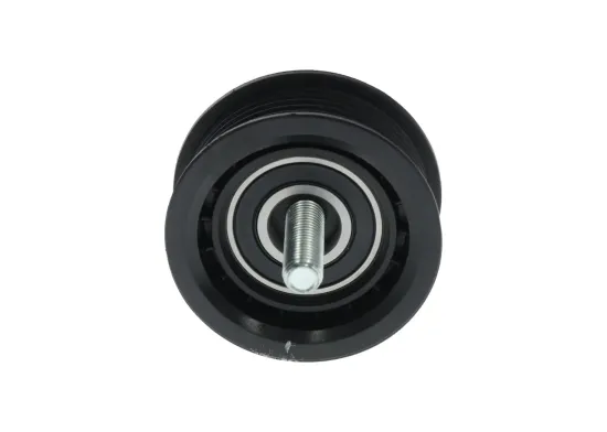 Umlenk-/Führungsrolle, Keilrippenriemen BOSCH 1 987 600 072 Bild Umlenk-/Führungsrolle, Keilrippenriemen BOSCH 1 987 600 072