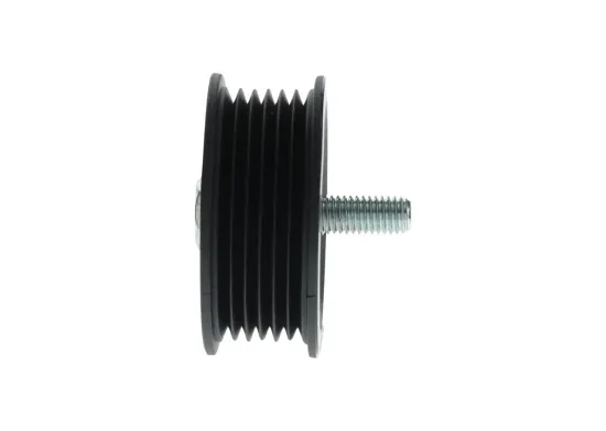 Umlenk-/Führungsrolle, Keilrippenriemen BOSCH 1 987 600 072 Bild Umlenk-/Führungsrolle, Keilrippenriemen BOSCH 1 987 600 072