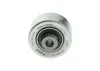 Umlenk-/F&uuml;hrungsrolle, Keilrippenriemen BOSCH 1 987 600 074