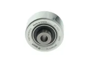 Umlenk-/Führungsrolle, Keilrippenriemen BOSCH 1 987 600 074