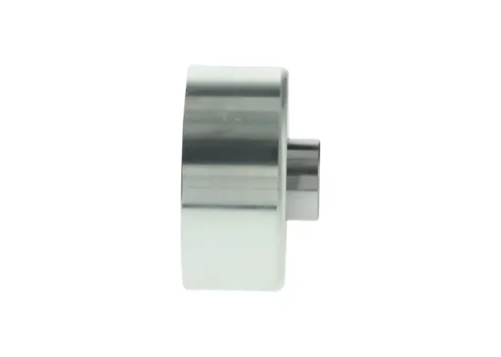 Umlenk-/Führungsrolle, Keilrippenriemen BOSCH 1 987 600 074 Bild Umlenk-/Führungsrolle, Keilrippenriemen BOSCH 1 987 600 074