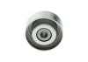 Umlenk-/Führungsrolle, Keilrippenriemen BOSCH 1 987 600 074 Bild Umlenk-/Führungsrolle, Keilrippenriemen BOSCH 1 987 600 074
