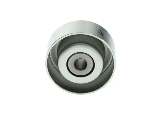 Umlenk-/Führungsrolle, Keilrippenriemen BOSCH 1 987 600 074 Bild Umlenk-/Führungsrolle, Keilrippenriemen BOSCH 1 987 600 074