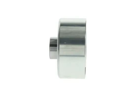 Umlenk-/Führungsrolle, Keilrippenriemen BOSCH 1 987 600 074 Bild Umlenk-/Führungsrolle, Keilrippenriemen BOSCH 1 987 600 074