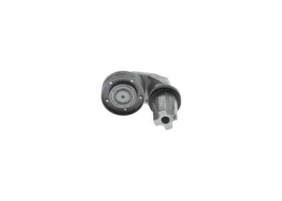 Umlenk-/Führungsrolle, Keilrippenriemen BOSCH 1 987 600 076 Bild Umlenk-/Führungsrolle, Keilrippenriemen BOSCH 1 987 600 076