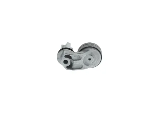 Umlenk-/Führungsrolle, Keilrippenriemen BOSCH 1 987 600 076 Bild Umlenk-/Führungsrolle, Keilrippenriemen BOSCH 1 987 600 076