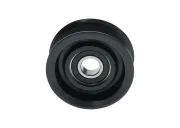 Umlenk-/Führungsrolle, Keilrippenriemen BOSCH 1 987 600 077