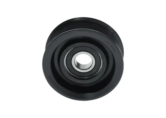 Umlenk-/Führungsrolle, Keilrippenriemen BOSCH 1 987 600 077 Bild Umlenk-/Führungsrolle, Keilrippenriemen BOSCH 1 987 600 077