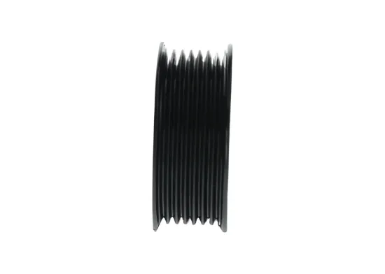 Umlenk-/Führungsrolle, Keilrippenriemen BOSCH 1 987 600 077 Bild Umlenk-/Führungsrolle, Keilrippenriemen BOSCH 1 987 600 077