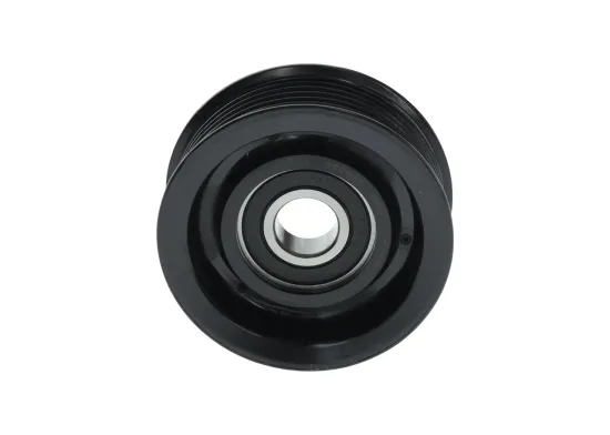 Umlenk-/Führungsrolle, Keilrippenriemen BOSCH 1 987 600 077 Bild Umlenk-/Führungsrolle, Keilrippenriemen BOSCH 1 987 600 077