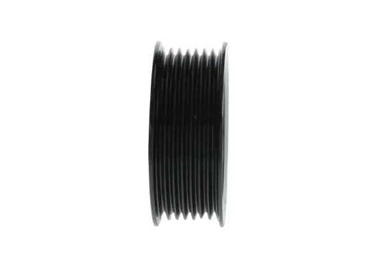 Umlenk-/Führungsrolle, Keilrippenriemen BOSCH 1 987 600 077 Bild Umlenk-/Führungsrolle, Keilrippenriemen BOSCH 1 987 600 077