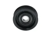 Umlenk-/Führungsrolle, Keilrippenriemen BOSCH 1 987 600 078