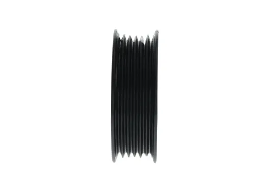 Umlenk-/Führungsrolle, Keilrippenriemen BOSCH 1 987 600 078 Bild Umlenk-/Führungsrolle, Keilrippenriemen BOSCH 1 987 600 078