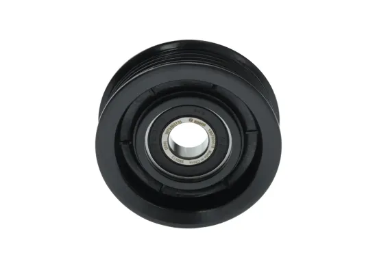 Umlenk-/Führungsrolle, Keilrippenriemen BOSCH 1 987 600 078 Bild Umlenk-/Führungsrolle, Keilrippenriemen BOSCH 1 987 600 078