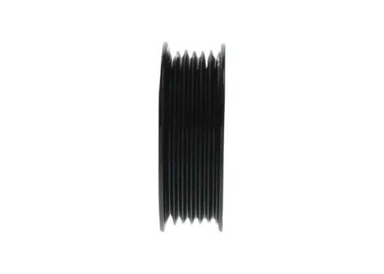 Umlenk-/Führungsrolle, Keilrippenriemen BOSCH 1 987 600 078 Bild Umlenk-/Führungsrolle, Keilrippenriemen BOSCH 1 987 600 078
