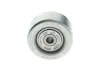Umlenk-/Führungsrolle, Keilrippenriemen BOSCH 1 987 600 080 Bild Umlenk-/Führungsrolle, Keilrippenriemen BOSCH 1 987 600 080
